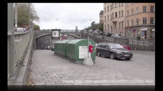 Source: http://www.youtube.com/watch?v=zSiHjMU-MUo

 