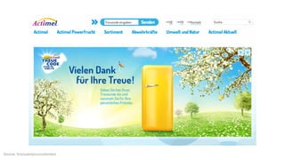 Source: foryouandyourcustomers

 