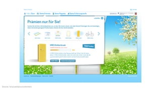 Source: foryouandyourcustomers

 