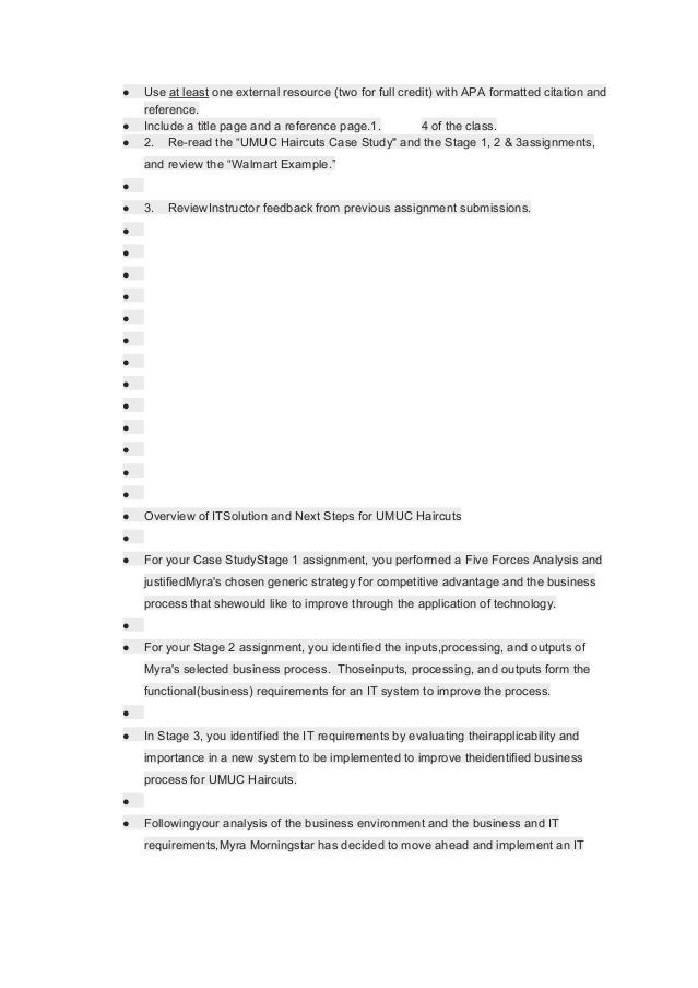 Case Study Social Work Essay Case Study Social Work Essay