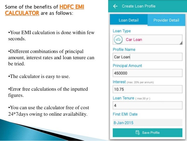 kotak home loan emi calculator home sweet home modern home emi calculator usa