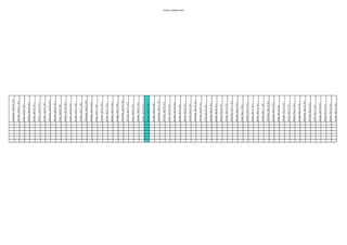 Wednesday, March 30, 2011

Thursday, March 31, 2011

Friday, April 01, 2011

Saturday, April 02, 2011

Sunday, April 03, 2011

Monday, April 04, 2011

Tuesday, April 05, 2011

Wednesday, April 06, 2011

Thursday, April 07, 2011

Friday, April 08, 2011

Saturday, April 09, 2011

Sunday, April 10, 2011

Monday, April 11, 2011

Tuesday, April 12, 2011

Wednesday, April 13, 2011

Thursday, April 14, 2011

Friday, April 15, 2011

Saturday, April 16, 2011

Sunday, April 17, 2011

Monday, April 18, 2011

Tuesday, April 19, 2011

Wednesday, April 20, 2011

Thursday, April 21, 2011

Friday, April 22, 2011

Saturday, April 23, 2011

Sunday, April 24, 2011

Monday, April 25, 2011

Tuesday, April 26, 2011

Wednesday, April 27, 2011

Thursday, April 28, 2011

Friday, April 29, 2011

Saturday, April 30, 2011

Sunday, May 01, 2011
                            FORZA GIORNALIERA




Monday, May 02, 2011

Tuesday, May 03, 2011

Wednesday, May 04, 2011

Thursday, May 05, 2011

Friday, May 06, 2011

Saturday, May 07, 2011

Sunday, May 08, 2011

Monday, May 09, 2011

Tuesday, May 10, 2011

Wednesday, May 11, 2011

Thursday, May 12, 2011

Friday, May 13, 2011

Saturday, May 14, 2011

Sunday, May 15, 2011

Monday, May 16, 2011

Tuesday, May 17, 2011

Wednesday, May 18, 2011

Thursday, May 19, 2011

Friday, May 20, 2011

Saturday, May 21, 2011

Sunday, May 22, 2011

Monday, May 23, 2011

Tuesday, May 24, 2011

Wednesday, May 25, 2011

Thursday, May 26, 2011

Friday, May 27, 2011

Saturday, May 28, 2011

Sunday, May 29, 2011

Monday, May 30, 2011

Tuesday, May 31, 2011
 