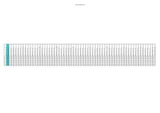 Wednesday, June 01, 2011

Thursday, June 02, 2011

Friday, June 03, 2011

Saturday, June 04, 2011

Sunday, June 05, 2011

Monday, June 06, 2011

Tuesday, June 07, 2011

Wednesday, June 08, 2011

Thursday, June 09, 2011

Friday, June 10, 2011

Saturday, June 11, 2011

Sunday, June 12, 2011

Monday, June 13, 2011

Tuesday, June 14, 2011

Wednesday, June 15, 2011

Thursday, June 16, 2011

Friday, June 17, 2011

Saturday, June 18, 2011

Sunday, June 19, 2011

Monday, June 20, 2011

Tuesday, June 21, 2011

Wednesday, June 22, 2011

Thursday, June 23, 2011

Friday, June 24, 2011

Saturday, June 25, 2011

Sunday, June 26, 2011

Monday, June 27, 2011

Tuesday, June 28, 2011

Wednesday, June 29, 2011

Thursday, June 30, 2011

Friday, July 01, 2011

Saturday, July 02, 2011

Sunday, July 03, 2011
                           FORZA GIORNALIERA




Monday, July 04, 2011

Tuesday, July 05, 2011

Wednesday, July 06, 2011

Thursday, July 07, 2011

Friday, July 08, 2011

Saturday, July 09, 2011

Sunday, July 10, 2011

Monday, July 11, 2011

Tuesday, July 12, 2011

Wednesday, July 13, 2011

Thursday, July 14, 2011

Friday, July 15, 2011

Saturday, July 16, 2011

Sunday, July 17, 2011

Monday, July 18, 2011

Tuesday, July 19, 2011

Wednesday, July 20, 2011

Thursday, July 21, 2011

Friday, July 22, 2011

Saturday, July 23, 2011

Sunday, July 24, 2011

Monday, July 25, 2011

Tuesday, July 26, 2011

Wednesday, July 27, 2011

Thursday, July 28, 2011

Friday, July 29, 2011

Saturday, July 30, 2011

Sunday, July 31, 2011

Monday, August 01, 2011

Tuesday, August 02, 2011
 