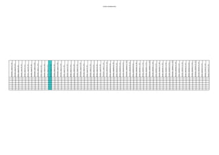 Wednesday, August 03, 2011

Thursday, August 04, 2011

Friday, August 05, 2011

Saturday, August 06, 2011

Sunday, August 07, 2011

Monday, August 08, 2011

Tuesday, August 09, 2011

Wednesday, August 10, 2011

Thursday, August 11, 2011

Friday, August 12, 2011

Saturday, August 13, 2011

Sunday, August 14, 2011

Monday, August 15, 2011

Tuesday, August 16, 2011

Wednesday, August 17, 2011

Thursday, August 18, 2011

Friday, August 19, 2011

Saturday, August 20, 2011

Sunday, August 21, 2011

Monday, August 22, 2011

Tuesday, August 23, 2011

Wednesday, August 24, 2011

Thursday, August 25, 2011

Friday, August 26, 2011

Saturday, August 27, 2011

Sunday, August 28, 2011

Monday, August 29, 2011

Tuesday, August 30, 2011

Wednesday, August 31, 2011

Thursday, September 01, 2011

Friday, September 02, 2011

Saturday, September 03, 2011
                                FORZA GIORNALIERA




Sunday, September 04, 2011

Monday, September 05, 2011

Tuesday, September 06, 2011

Wednesday, September 07, 2011

Thursday, September 08, 2011

Friday, September 09, 2011

Saturday, September 10, 2011

Sunday, September 11, 2011

Monday, September 12, 2011

Tuesday, September 13, 2011

Wednesday, September 14, 2011

Thursday, September 15, 2011

Friday, September 16, 2011

Saturday, September 17, 2011

Sunday, September 18, 2011

Monday, September 19, 2011

Tuesday, September 20, 2011

Wednesday, September 21, 2011

Thursday, September 22, 2011

Friday, September 23, 2011

Saturday, September 24, 2011

Sunday, September 25, 2011

Monday, September 26, 2011

Tuesday, September 27, 2011

Wednesday, September 28, 2011

Thursday, September 29, 2011

Friday, September 30, 2011

Saturday, October 01, 2011

Sunday, October 02, 2011
 