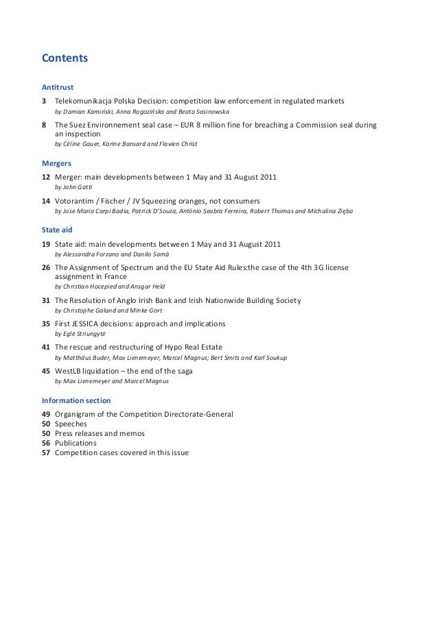 types research paper hooke