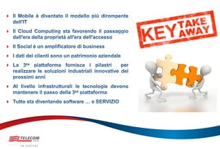 






 