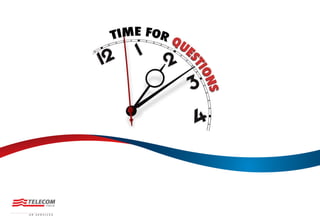 Forze dirompenti dell'IT, 3za piattaforma