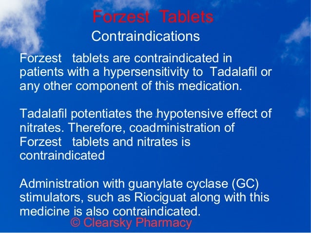 Comprar forzest