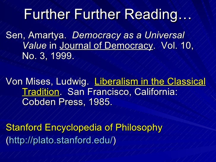 problems of liberal democracy Conceptions of democracy : hobbes : self-government of the people, - but so the rule must be limited and legitimate, the rights of the subject – liberalism,. problems of liberal democracy Conceptions of democracy : hobbes : self-government of the people, - but so the rule must be limited and legitimate, the rights of the subject – liberalism,.