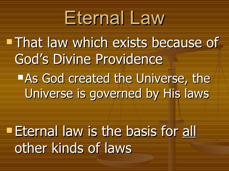 Image result for God's Divine Law images