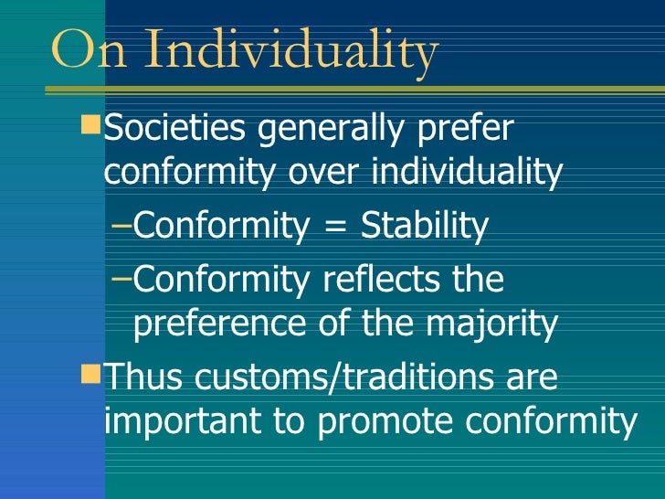conformity in the crucible theme essay Explore how themes of repression and conformity are introduced in act 1 of the crucible in the crucible the themes of repression and conformity are very. conformity in the crucible theme essay Explore how themes of repression and conformity are introduced in act 1 of the crucible in the crucible the themes of repression and conformity are very.