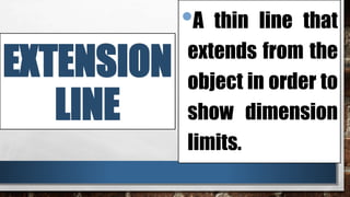 fos8-COT-w8-Day1-INTERPRET DESIGN AND LAYOUT-Alphabet of lines & Basic ...