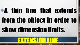 fos8-w8-Day1-INTERPRET DESIGN AND LAYOUT-Alphabet of lines & Basic ...