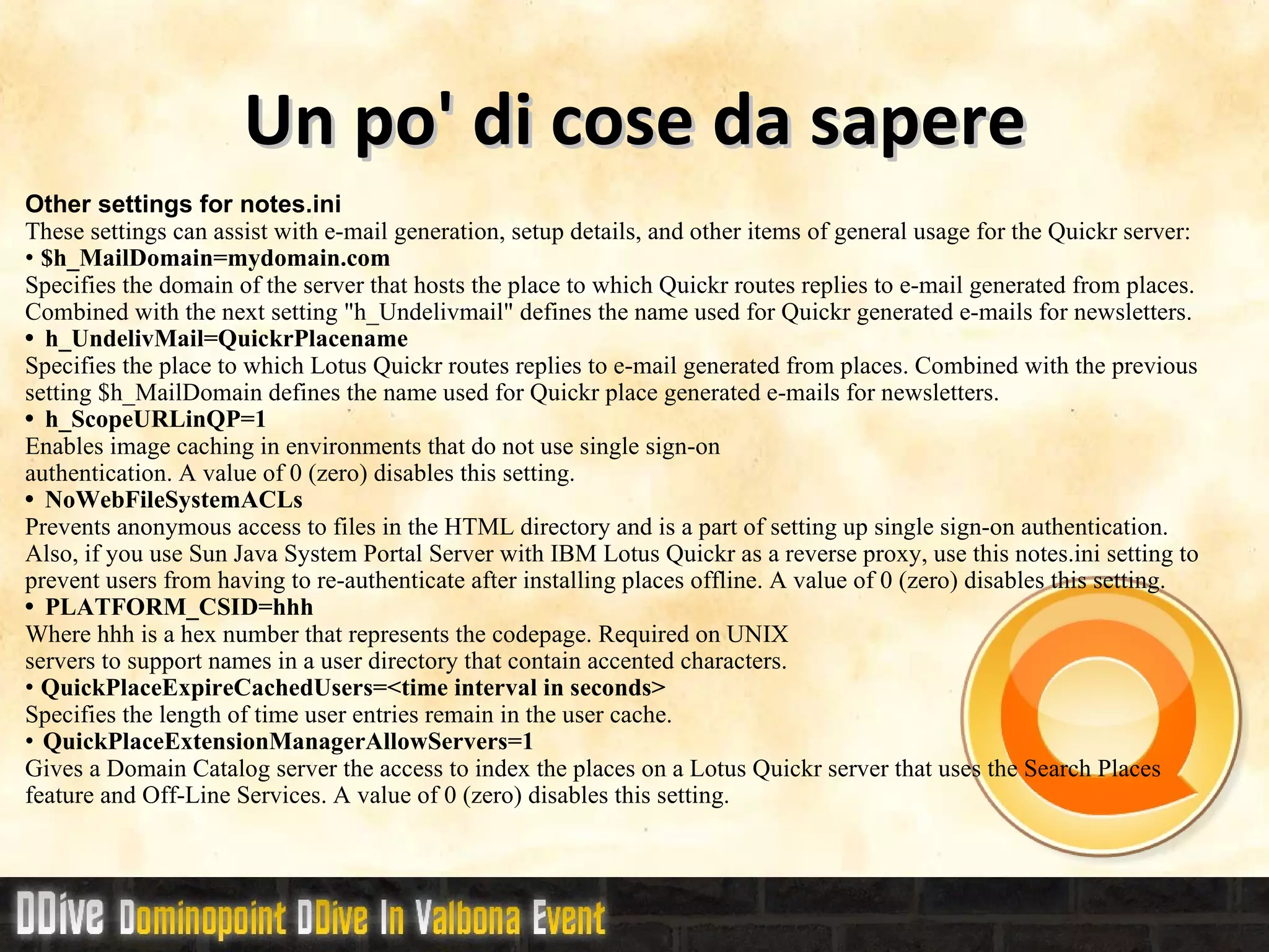 Start : Developing !!! 