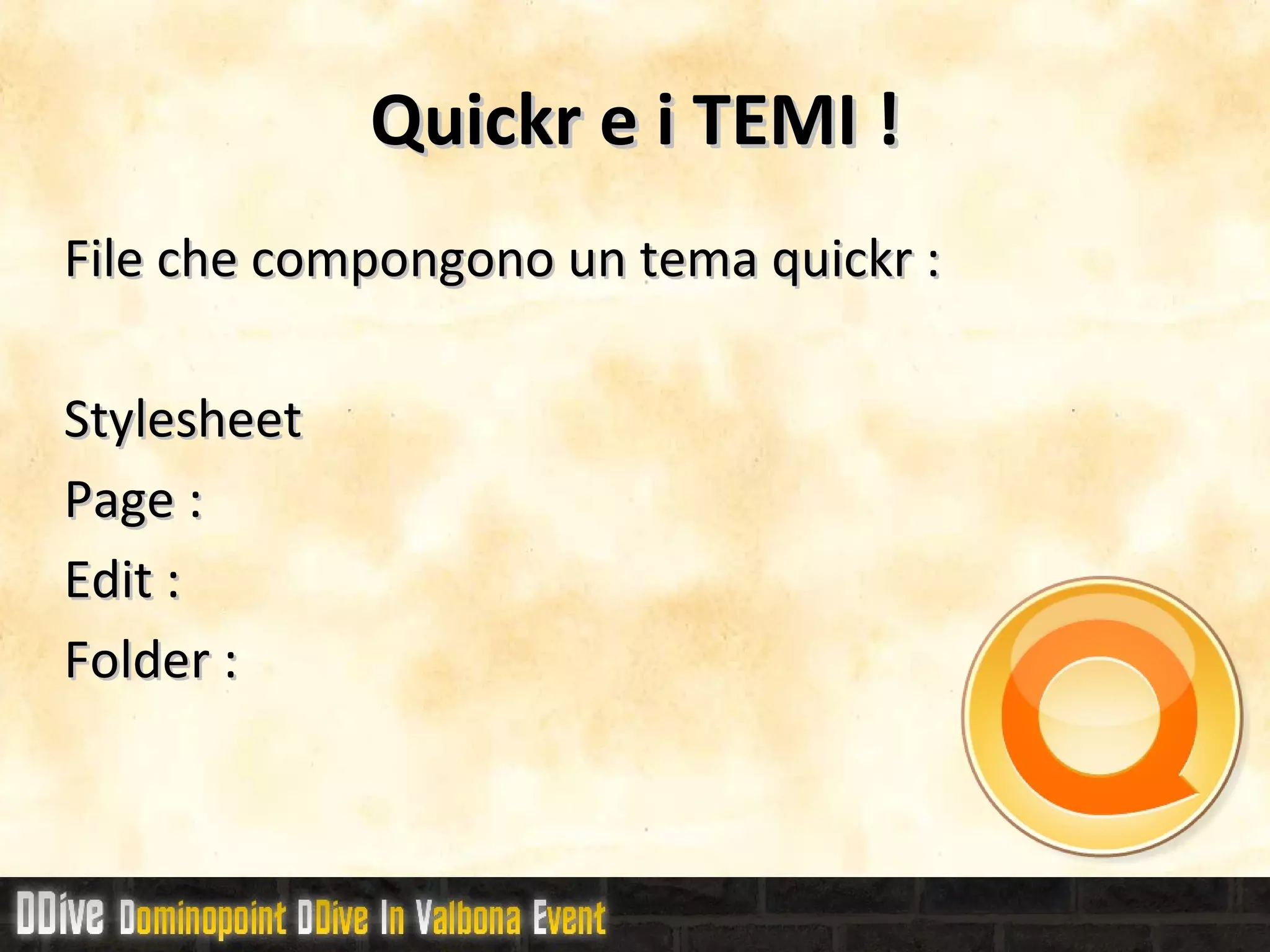 Custom Login Form ... 