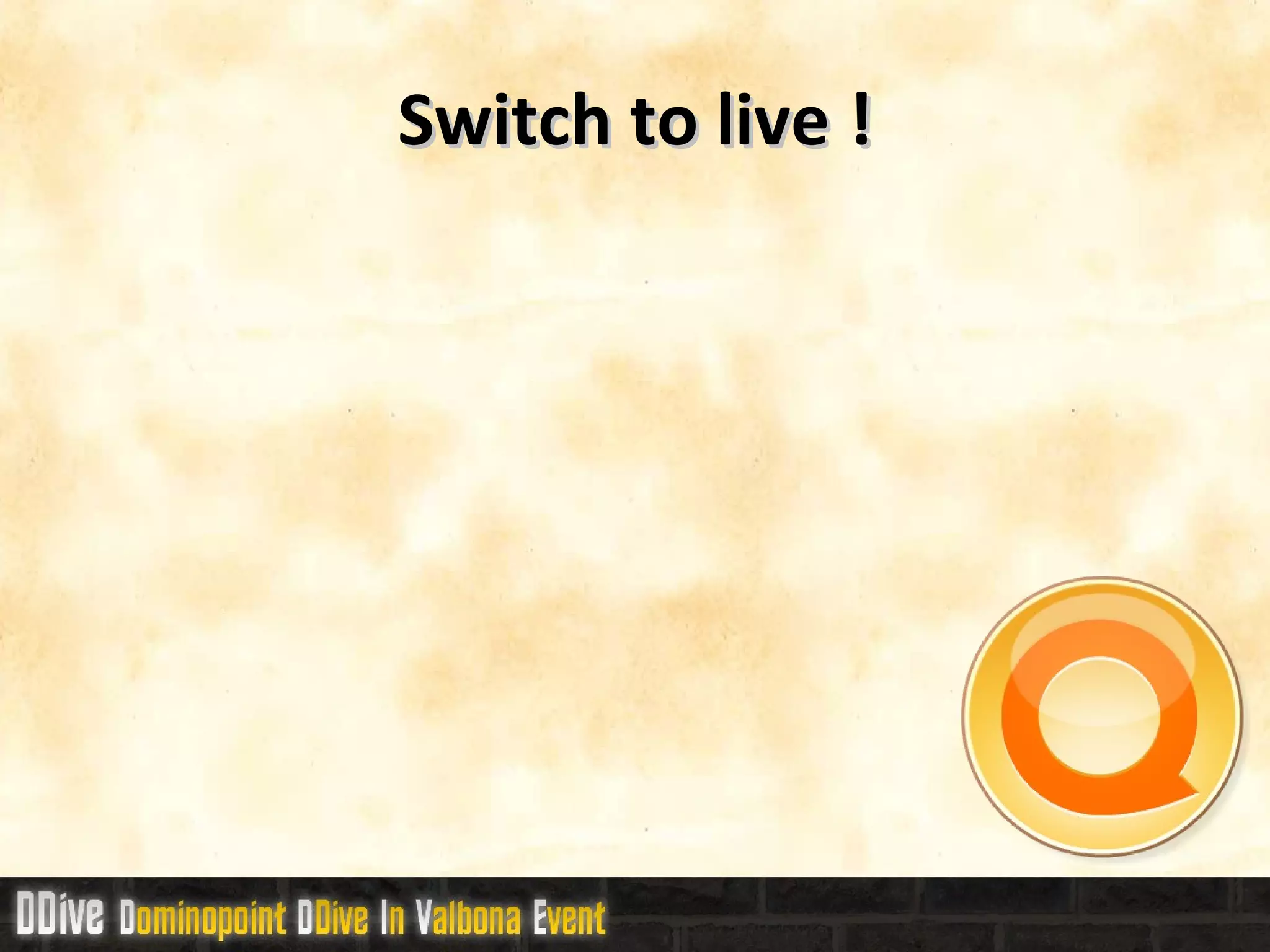 Verificare di avere una versione di Java superiore alla 1.5 