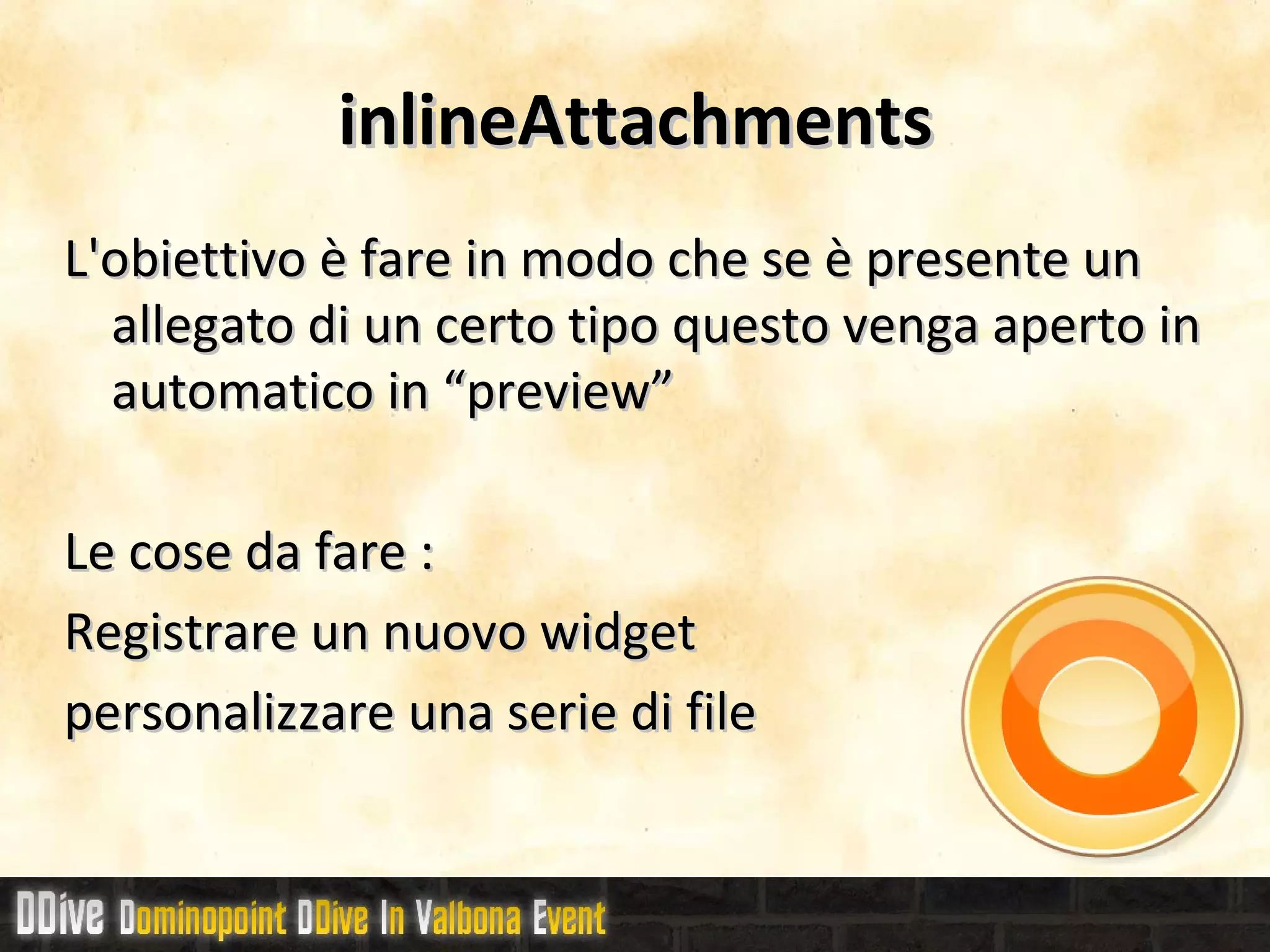 Lanciare il file jar scaricato con il FixPack con il comando java -jar <installer.jar> 