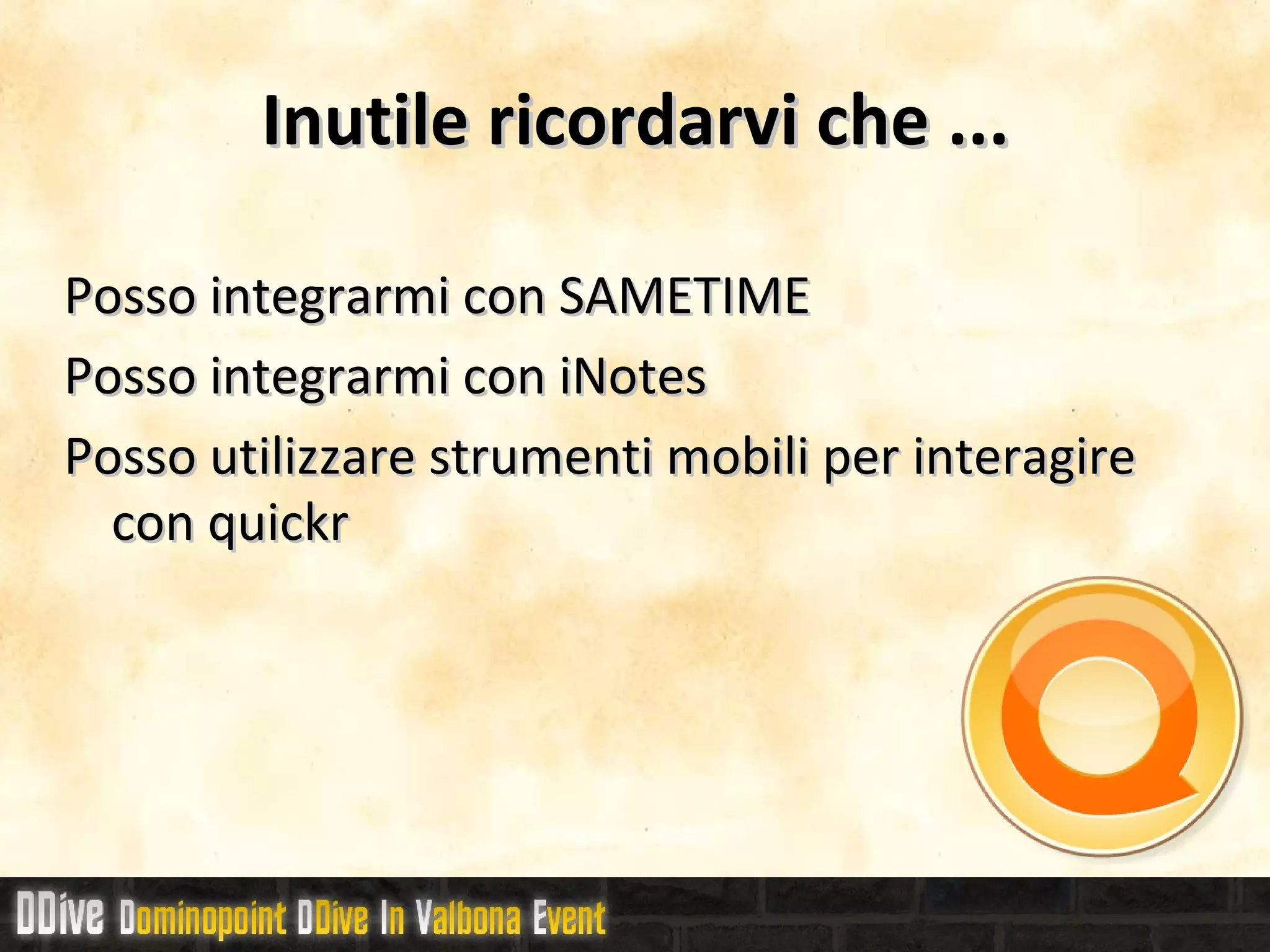 Widgets che utilizzano fogli XSL per trasformare i dati 
