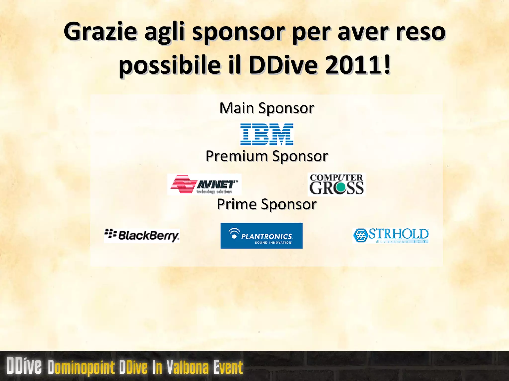 Page.htm , file che fa parte di una themes , può utilizzare Widgets e Skin 