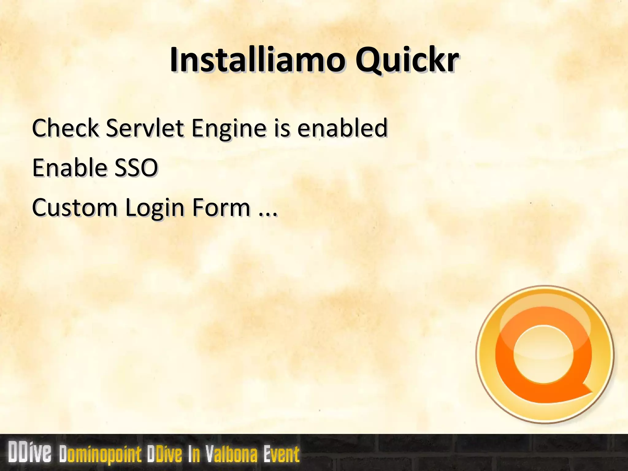 Skype : vittoriofoschi 