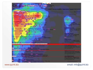 There are many options, but the most important is…