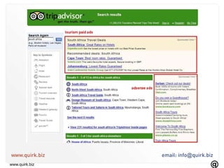 You don’t need to be a guru to get the basics