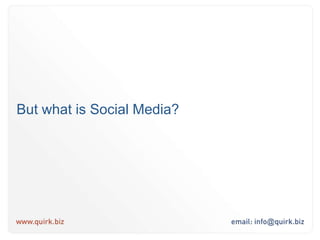 And how much you want to spend per day