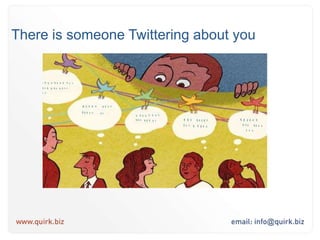 Test individual pages and paths