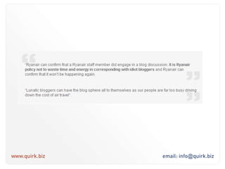 But what is Social Media?