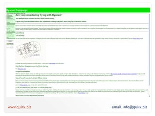 Discover and target influential individuals and communities