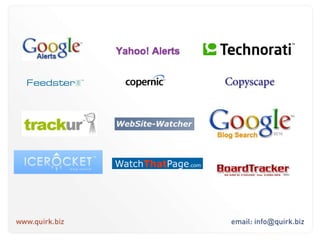 And employee motivation