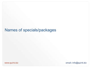 A Ryanair employee comments on a blog…