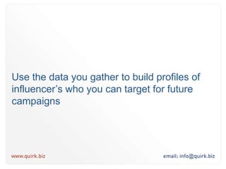 Followed by the official response