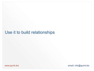 Then the newspapers got hold of it