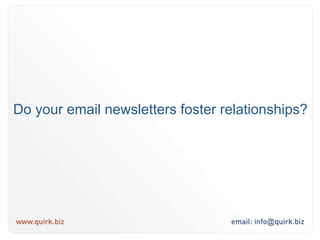 These powerful sites often linked to this site…