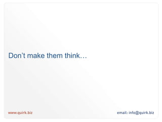 Pyramid style writing