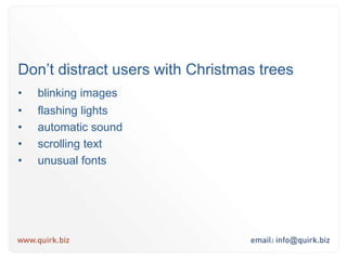 Tell people to take the exact action you want them to perform in order to get the best response
