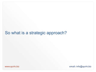 Zappos will sell more than $1 Billion worth of shoes online this year