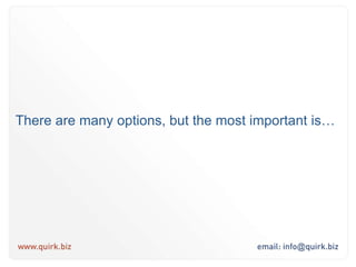 The ‘Open an account’ link appears broken…Store locator map is not interactiveNo Meta Data and Title tagsThere is no .xml sitemapCanonicalisation is not set upNeeds more content-rich, optimised pagesError page not customised