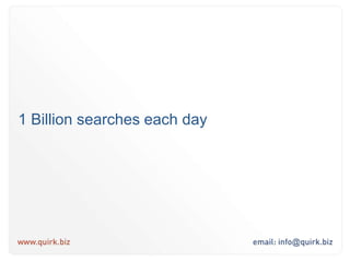 Logo does not direct home‘Sale now on’ appears to be a link but is not.State benefits of the newsletter‘Apply’ and ‘careers’ link brokenNo attention placed on menu