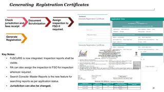 FoSCoSGuidancePresentationV1.0.pptx