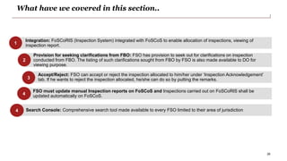 FoSCoSGuidancePresentationV1.0.pptx