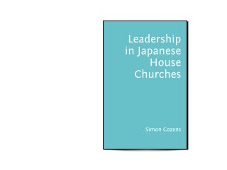 % cat > specfile.txt
pages: 160
title: Asian Christian Encounters
author: Kang-San Tan
isbn: 9780956594365
blurb: …
% perl...