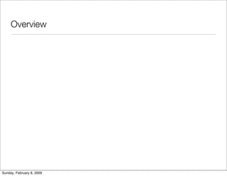 Improving Drupal's Page Loading Performance