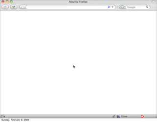 Improving Drupal's Page Loading Performance