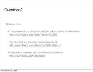 Improving Drupal's Page Loading Performance