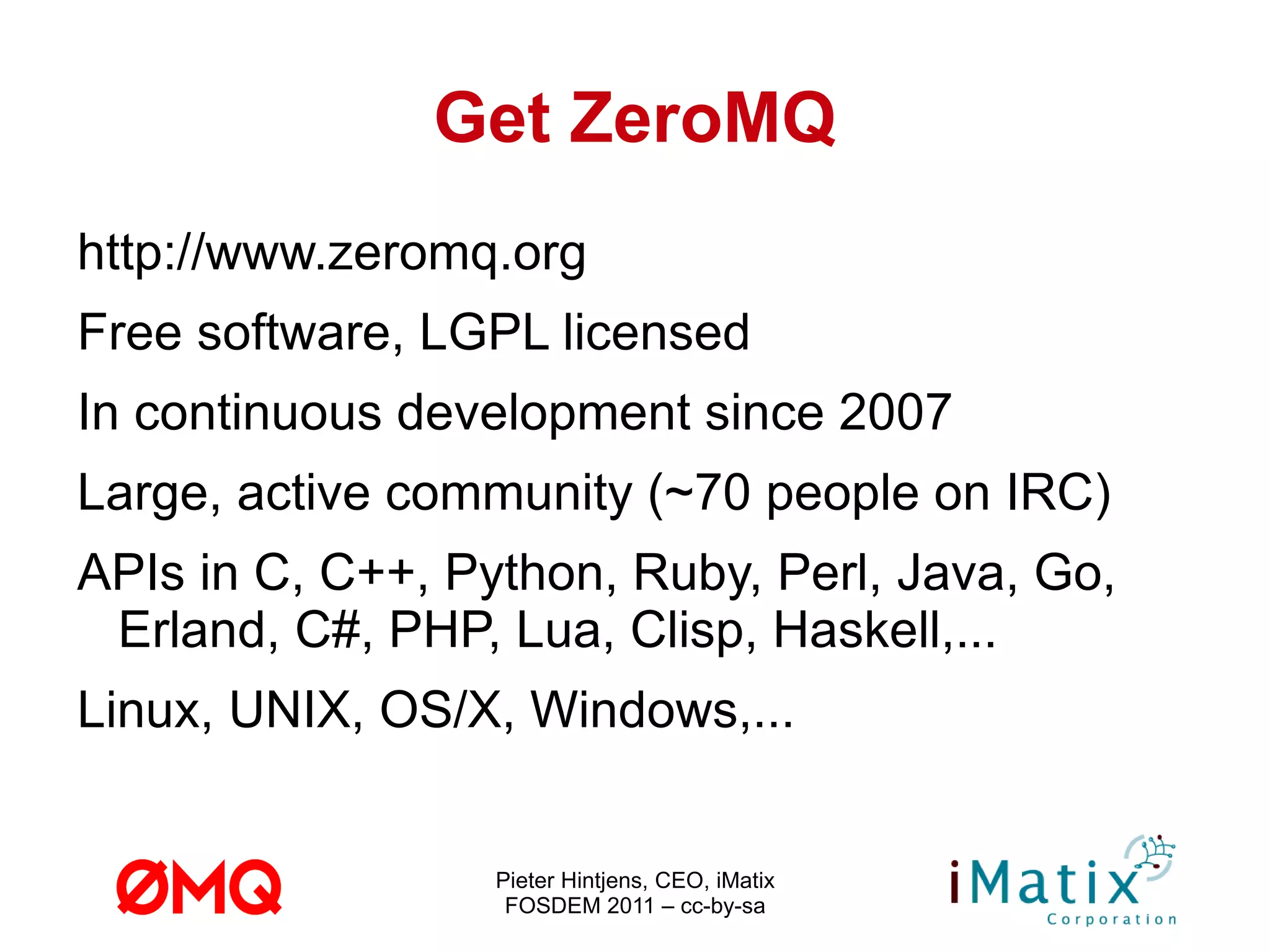 A bogus, if not totally insane model 