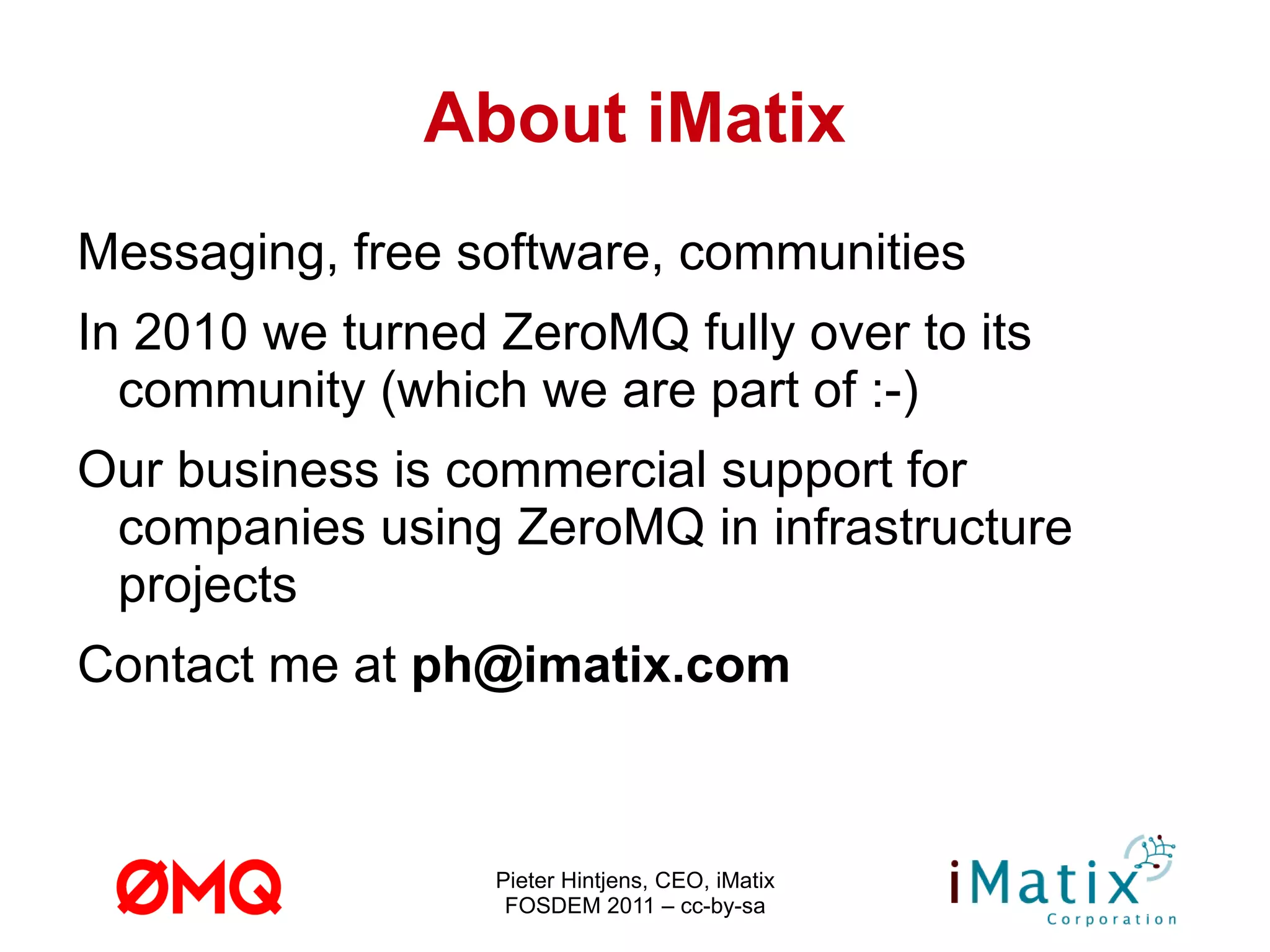 The Ideal World Where we end up Where we start 