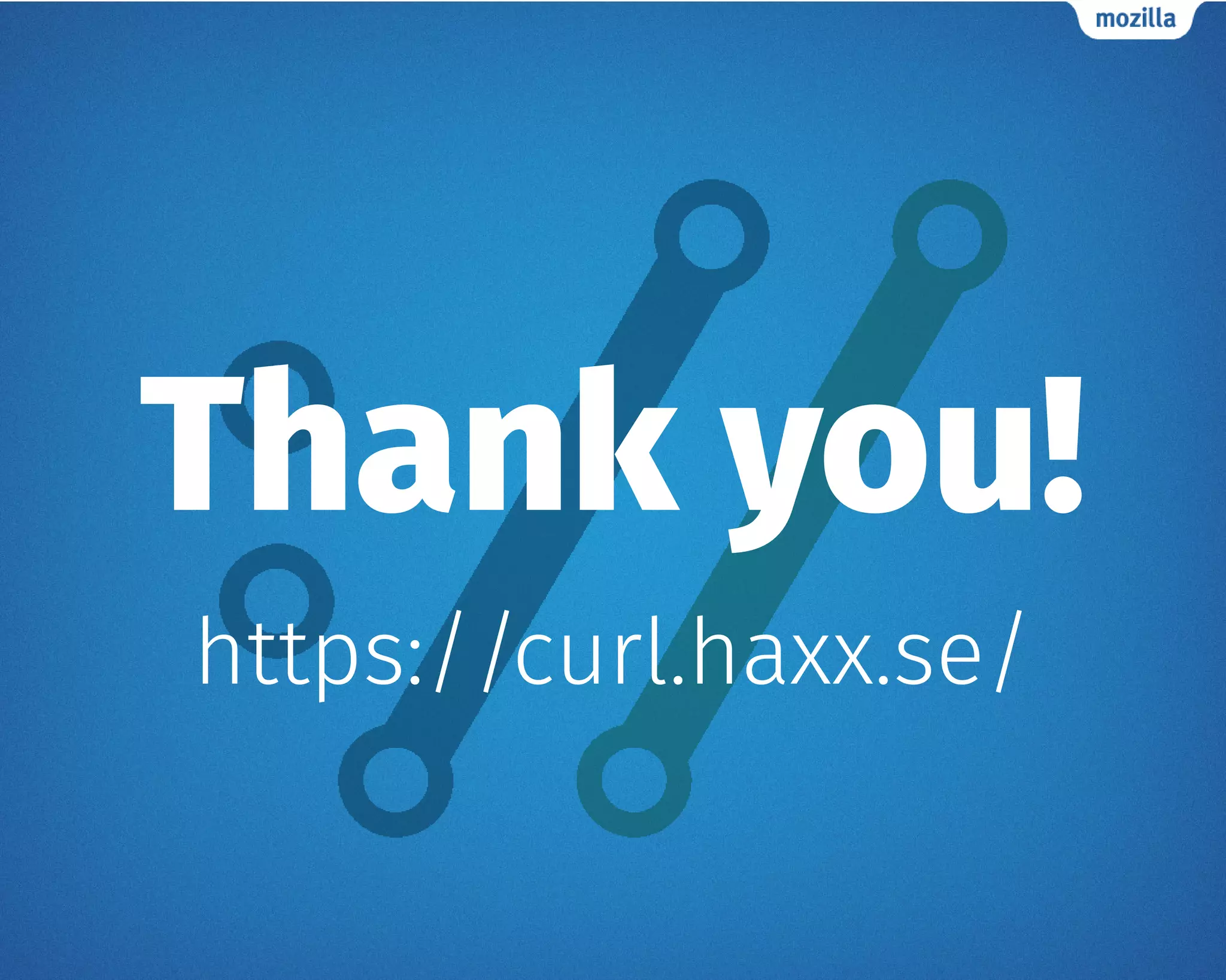 https://curl.haxx.se/
Thank you!
 