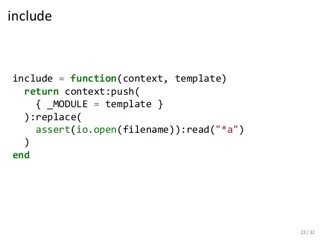 quick functional ui sketches with lua templates and mermaid js
